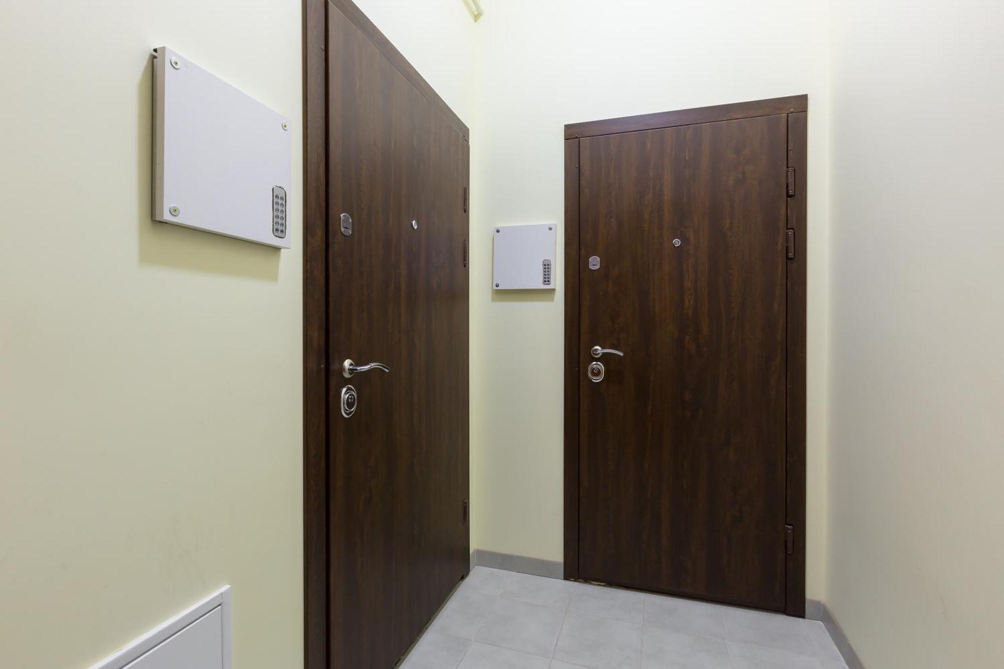 Lviv Residence І Львівська Резиденція 외부 사진